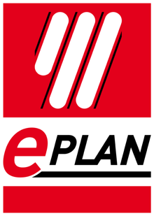 ePlan loog