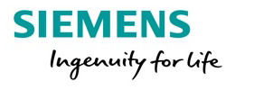 Siemens Logo